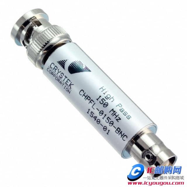 c鿴CHPFL-0150-BNCDƬ