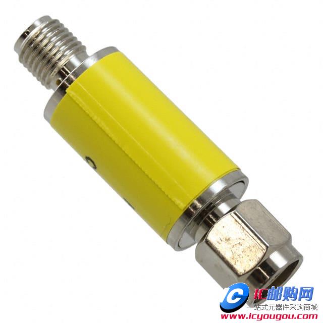 c鿴CHPFL-0500DƬ