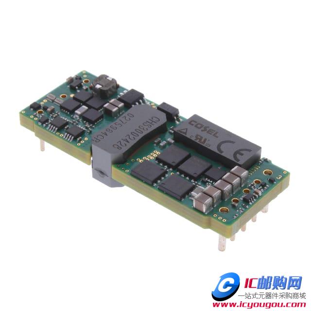 c鿴CHS3002428DƬ
