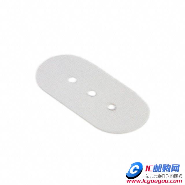 CI-192-028-3DƬ