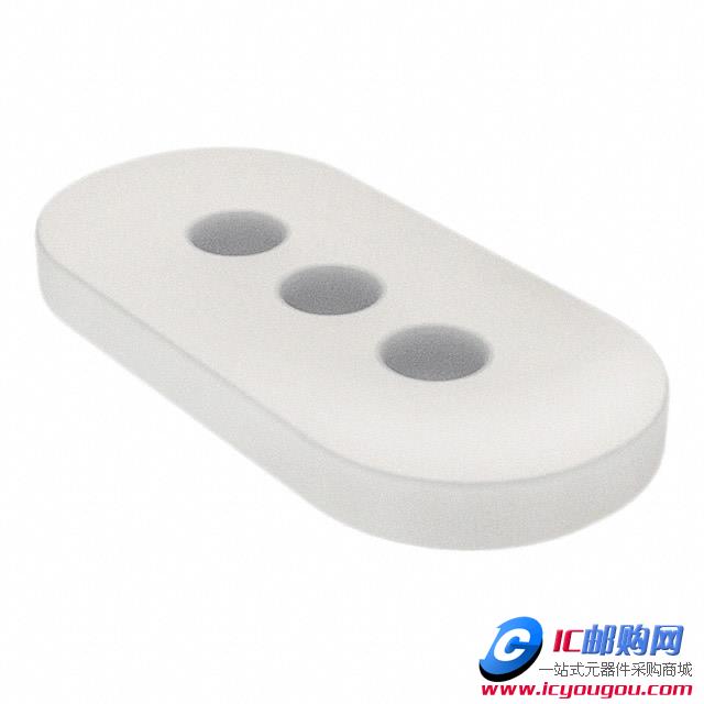CI-148-028DƬ