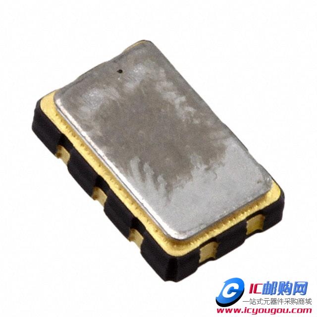 c鿴CJ-153.600MBE-TDƬ