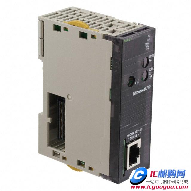 CJ1W-EIP21DƬ