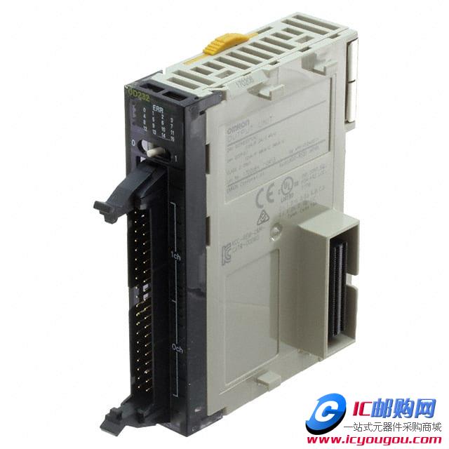 CJ1W-OD231DƬ