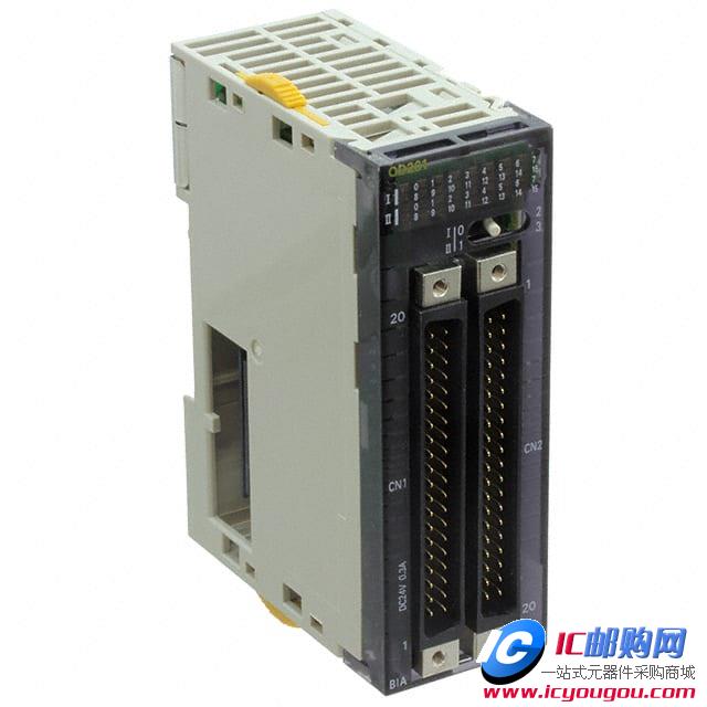 CJ1W-OD261DƬ