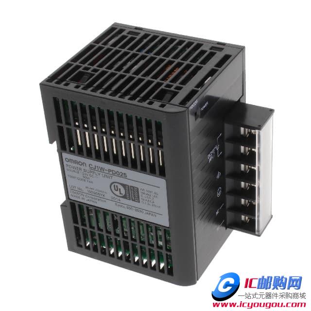 c鿴CJ1W-PD025DƬ