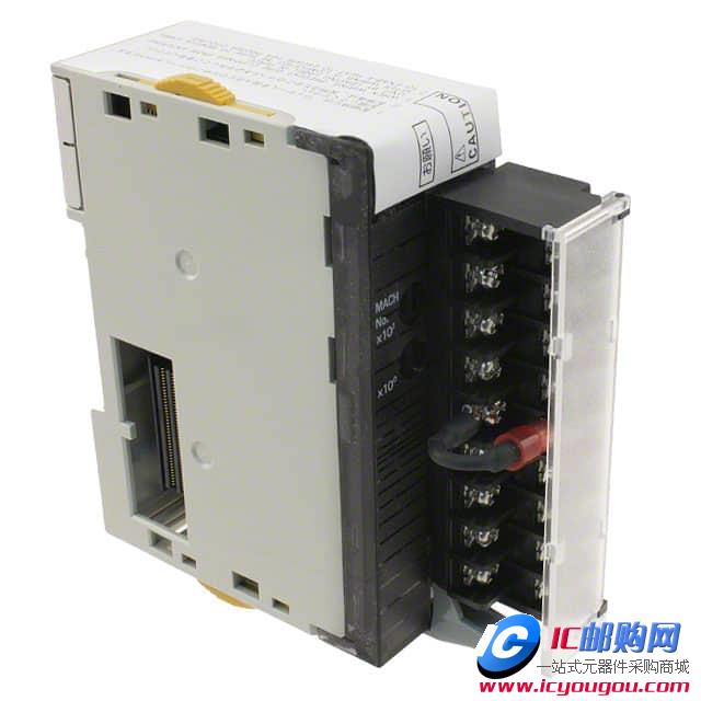 CJ1W-AD041-V1DƬ