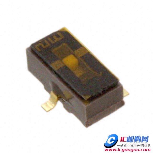 CJS-1200TBDƬ