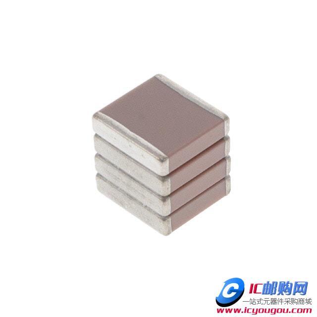 c鿴CKC33C604KWGLCAUTO7805DƬ