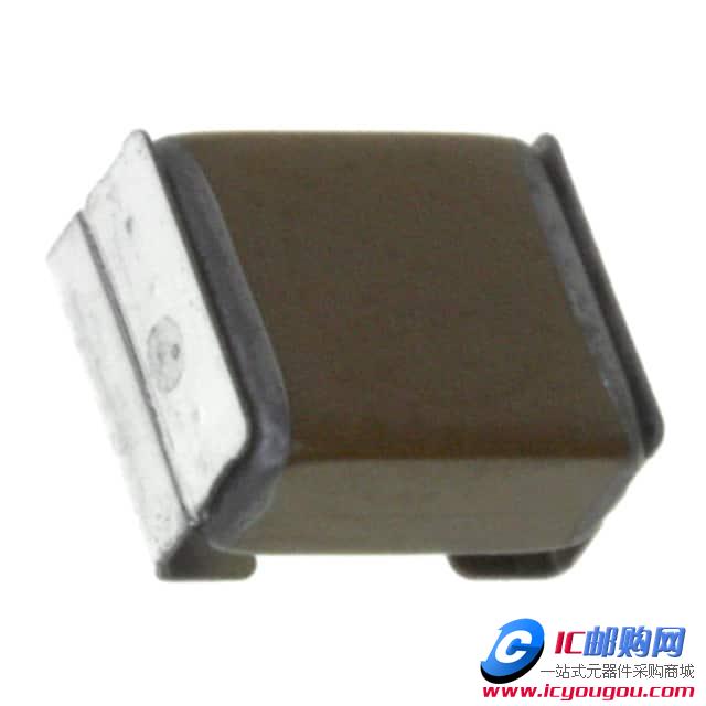 CKG57KX7R2J224M335JH-SMDJ DƬ