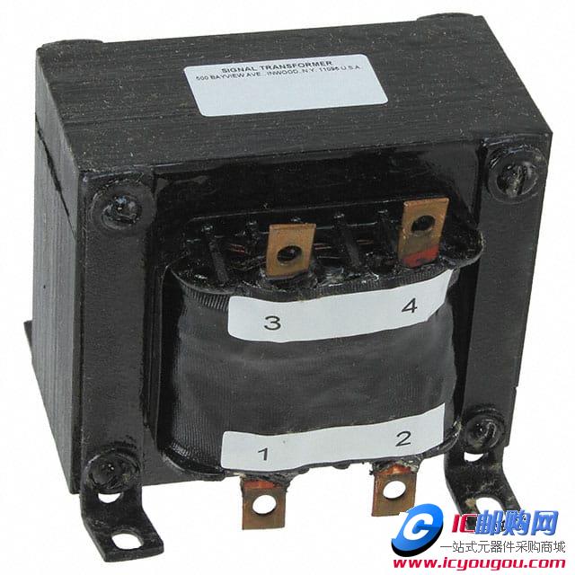CL-25-50DƬ