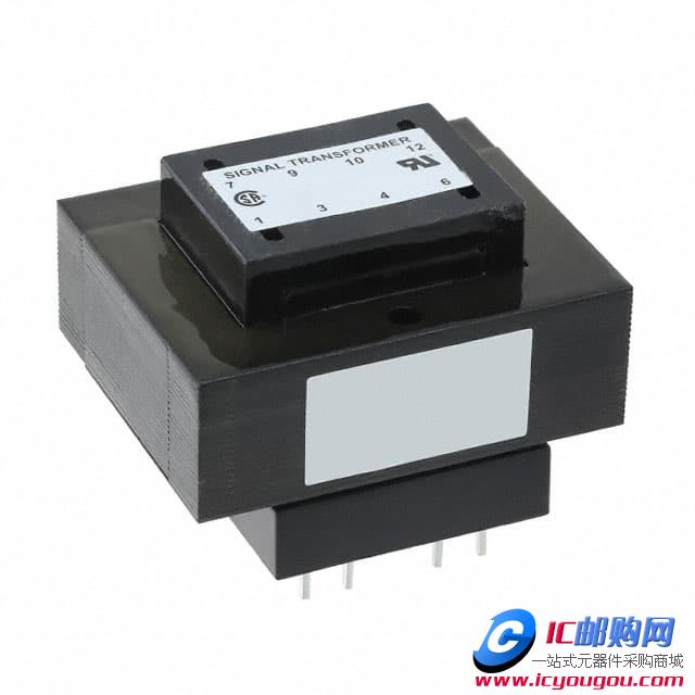CL2-10R-12DƬ
