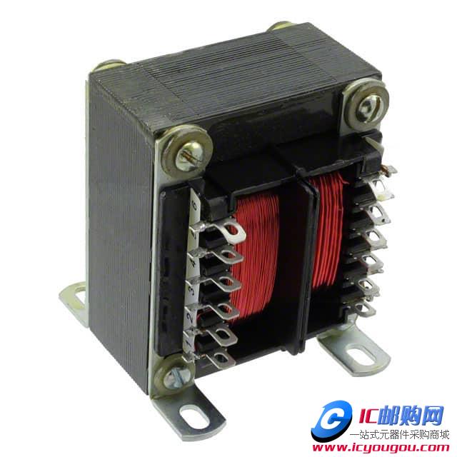 CL2-80-24DƬ