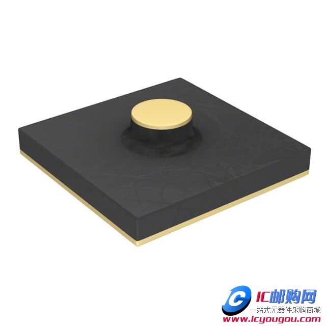 CLA4601-000DƬ