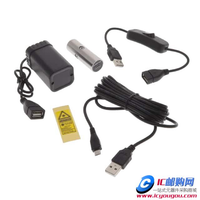 CLM-635-02 LPTDƬ