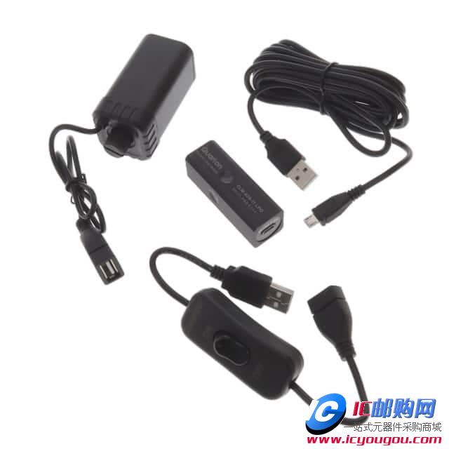 CLM-635-11 LPODƬ
