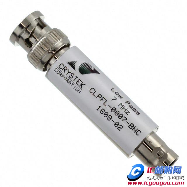 c鿴CLPFL-0007-BNCDƬ