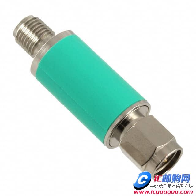 CLPFL-0900DƬ