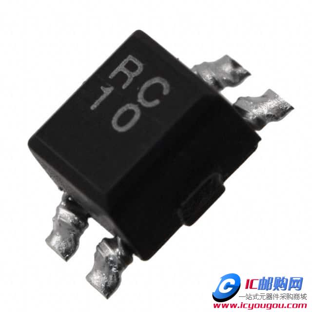 CM04RC10TDƬ