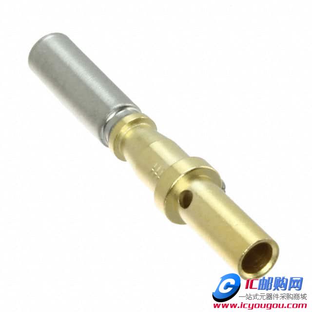 c鿴CM16SC20MQDƬ
