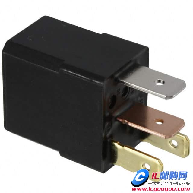 c鿴CM1A-12VDƬ