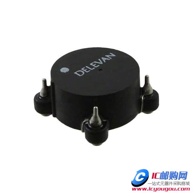 CM6460-104DƬ
