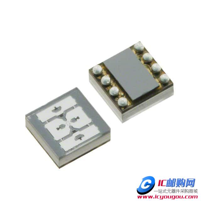 CMA3000-D01-1DƬ