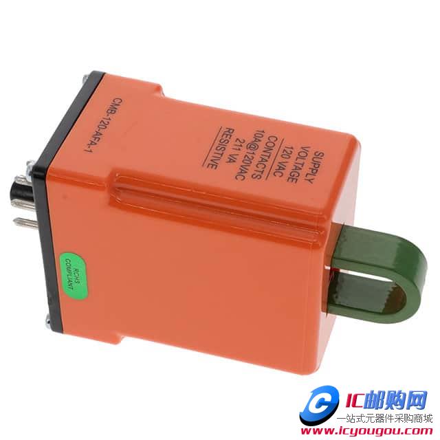 c鿴CMB-120-AFA1DƬ
