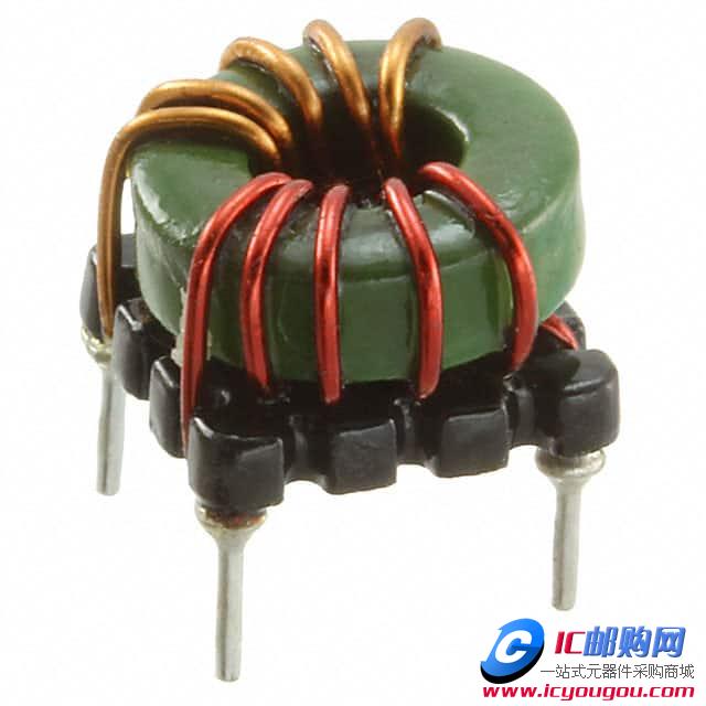 CMC-05DƬ
