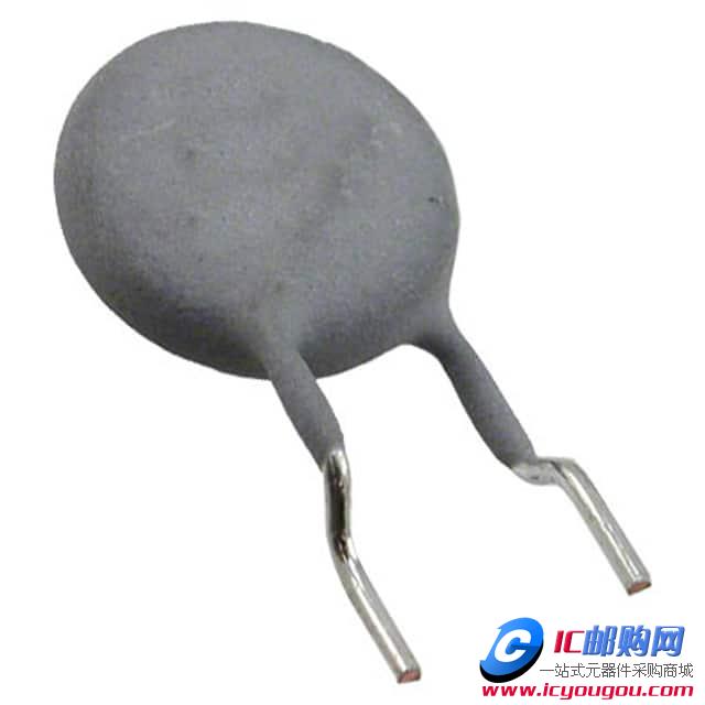 CMF-RL10-0DƬ