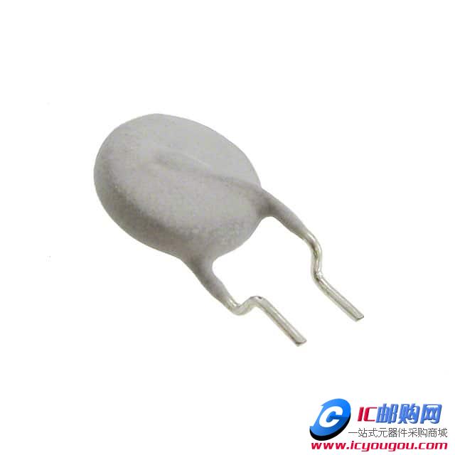 CMF-RL10-10-0DƬ