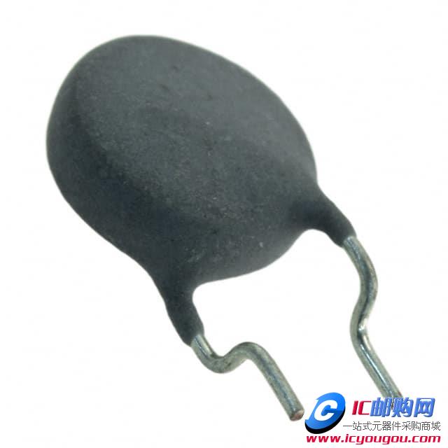 c鿴CMF-RL35-10-0DƬ