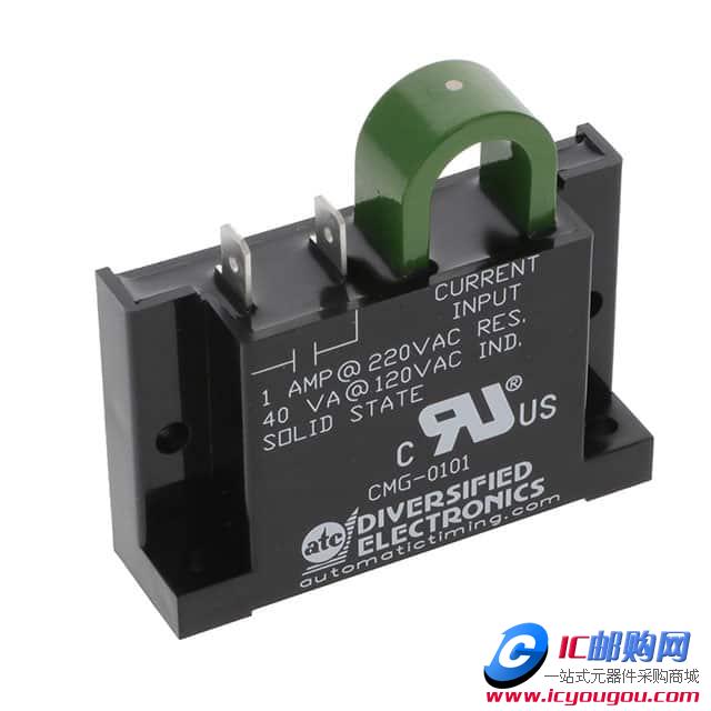 CMG-0101DƬ