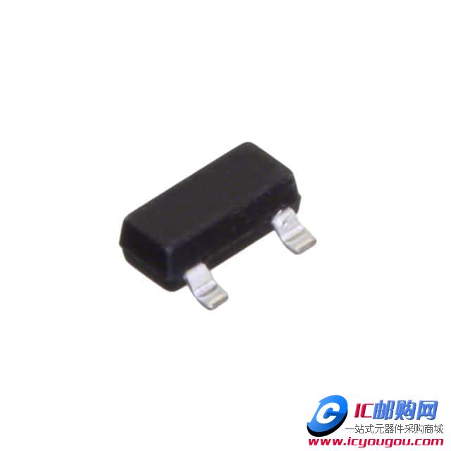CMPP6028 TR PBFREEDƬ
