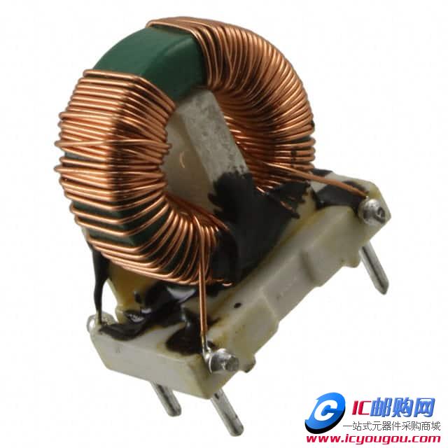 CMT-8101DƬ