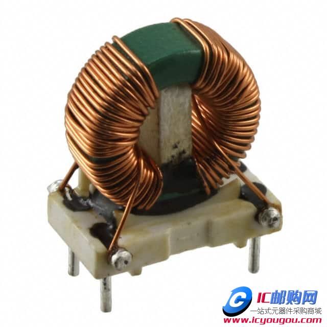 CMT-8102DƬ