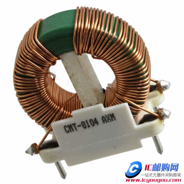CMT-8104DƬ