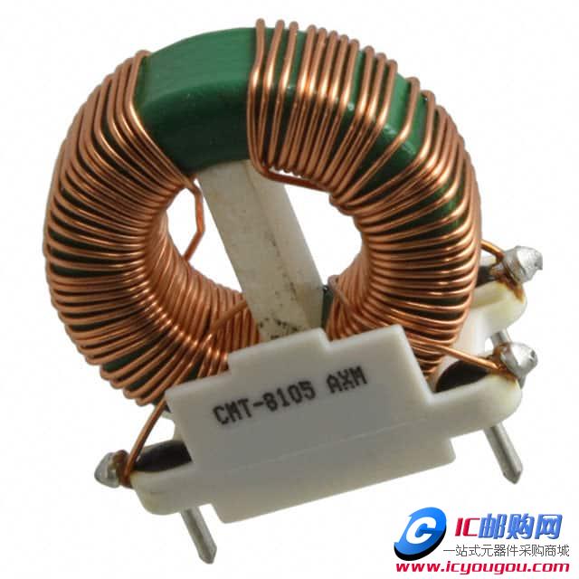 CMT-8105DƬ