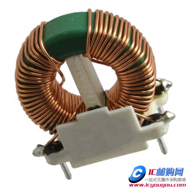 CMT-8106DƬ