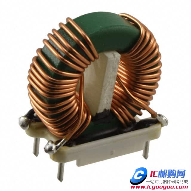 CMT-8107DƬ