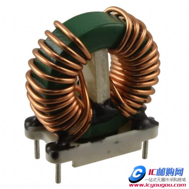 CMT-8108DƬ