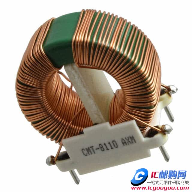 CMT-8109DƬ