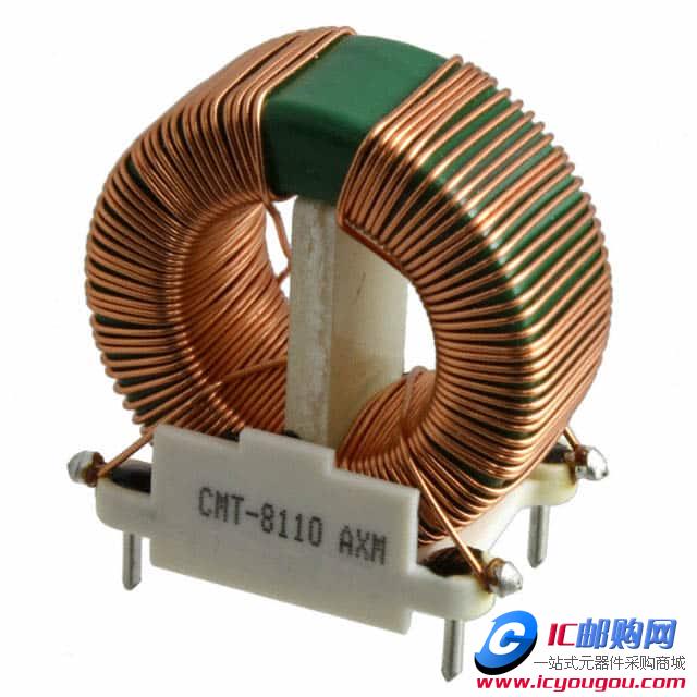 CMT-8110DƬ