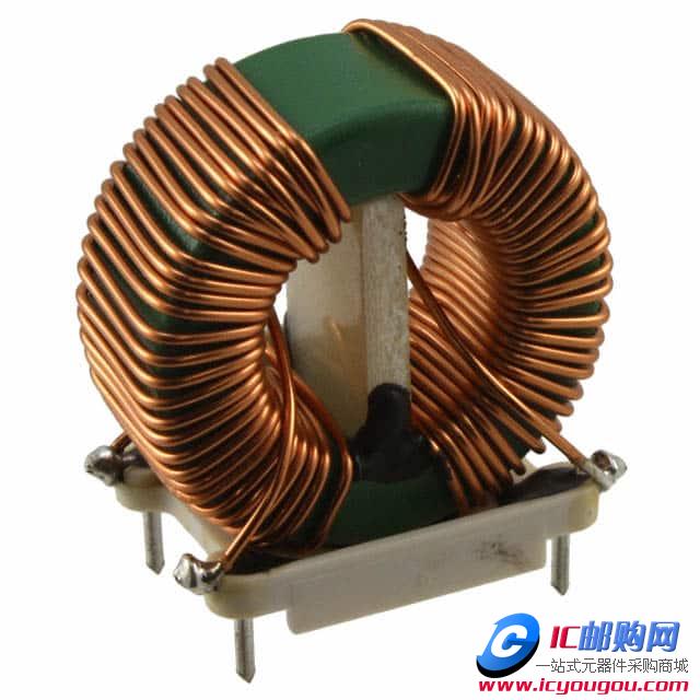 CMT-8112DƬ