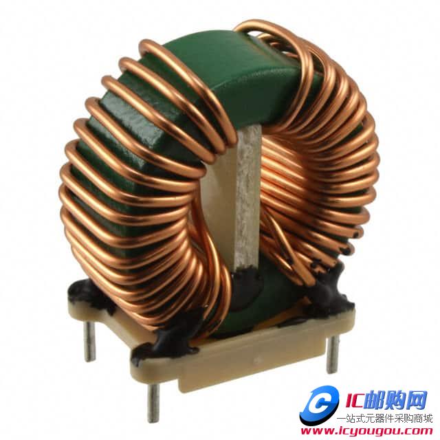 CMT-8114DƬ