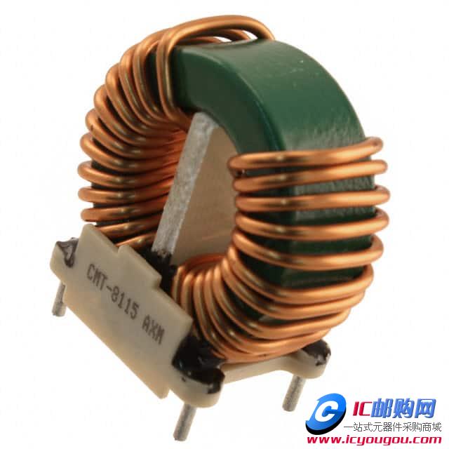 CMT-8115DƬ