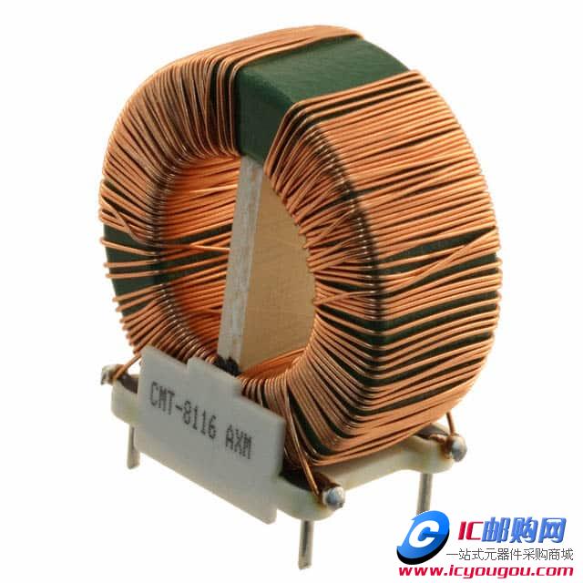 CMT-8116DƬ