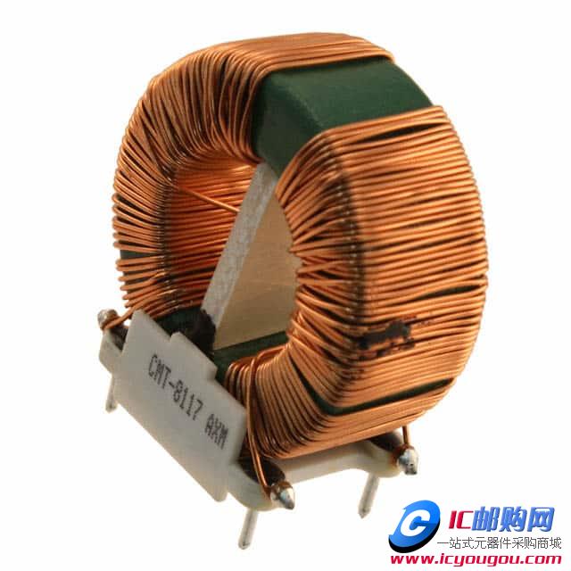 CMT-8117DƬ