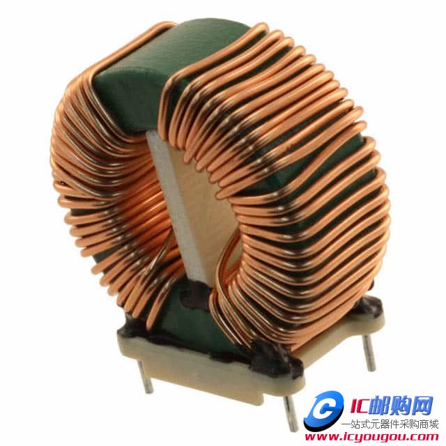 CMT-8118DƬ