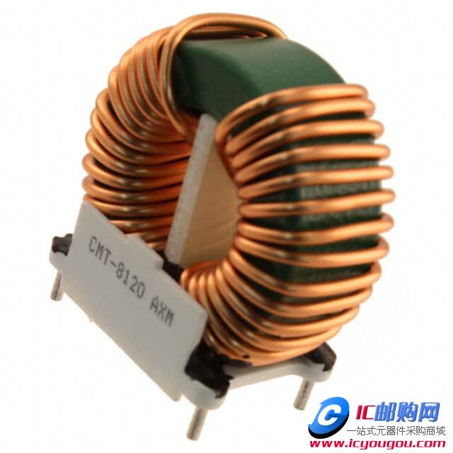 CMT-8119DƬ